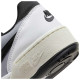 Nike Full Force Low
